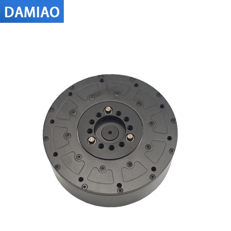 DAMIAO DM-J10010L-2EC Motor