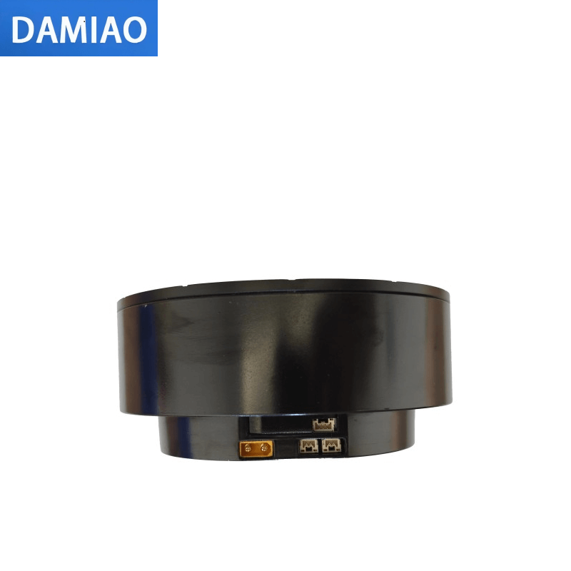 DAMIAO DM-J10010L-2EC Motor