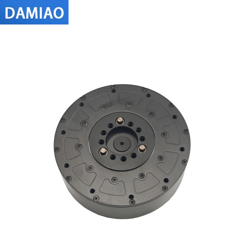 DAMIAO DM-J10010L-2EC Motor