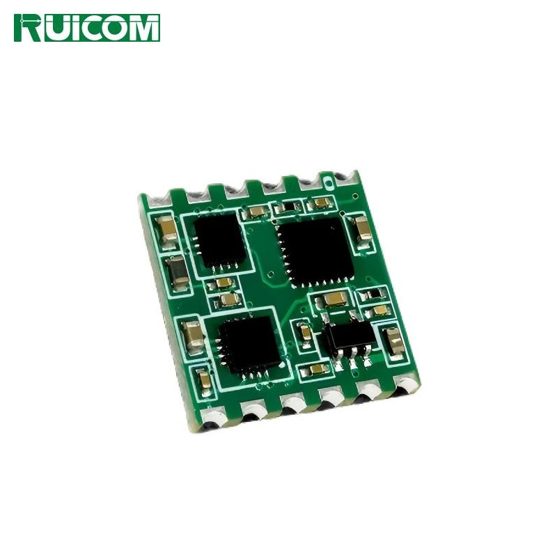 RUICOM GMU080 Sensor