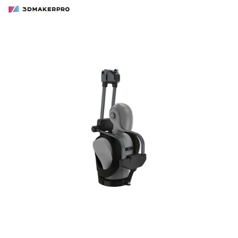 3DMakerpro Backpack Kit