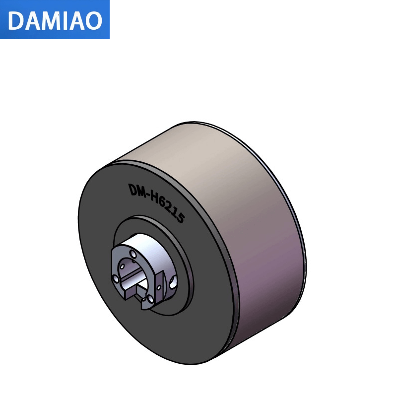 DAMIAO DM-H6215 Motor