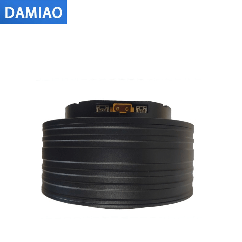 DAMIAO DM-J8009-2EC Motor