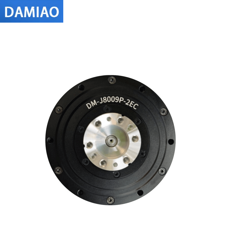 DAMIAO DM-J8009P-2EC Motor