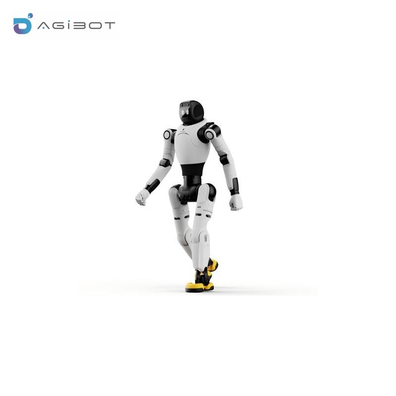 AGIBOT X2 Series Robot
