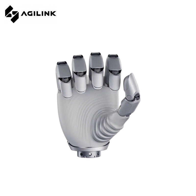 AGILINK OmniHand 3 Ultra-M Robotic Hand