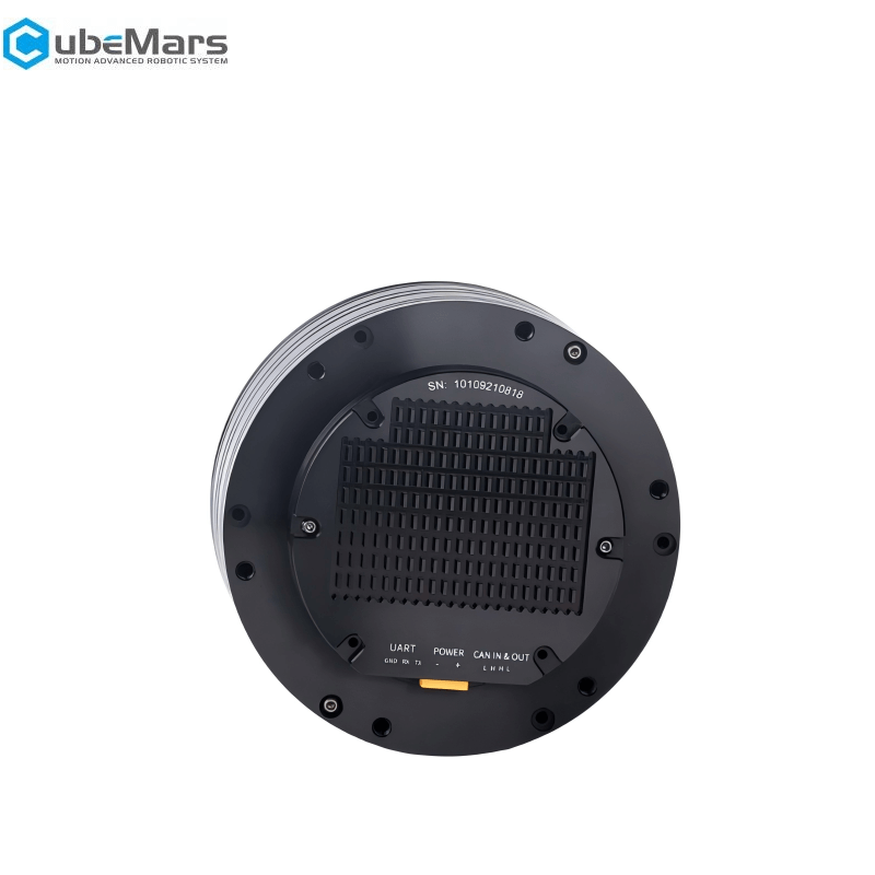 CubeMars AK10-9 V2.0 Motor