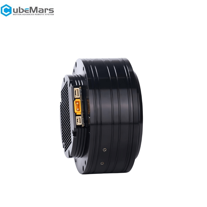CubeMars AK10-9 V2.0 Motor