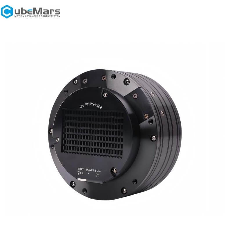 CubeMars AK10-9 V3.0 Motor