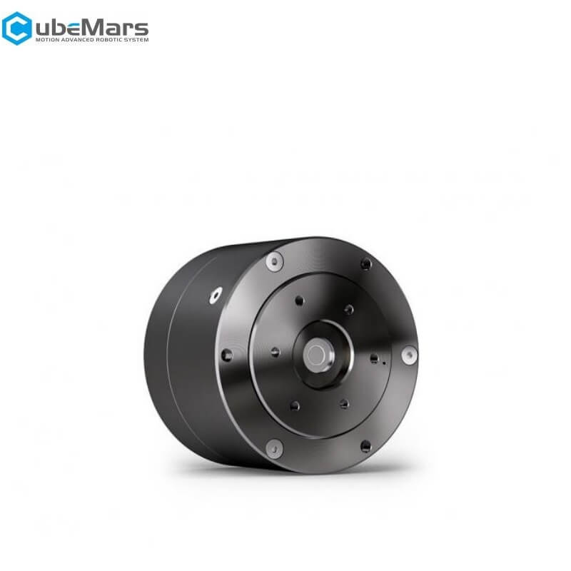 CubeMars AK40-10 Motor
