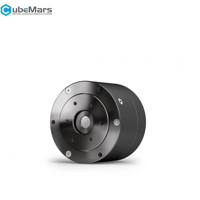 CubeMars AK40-10 Motor