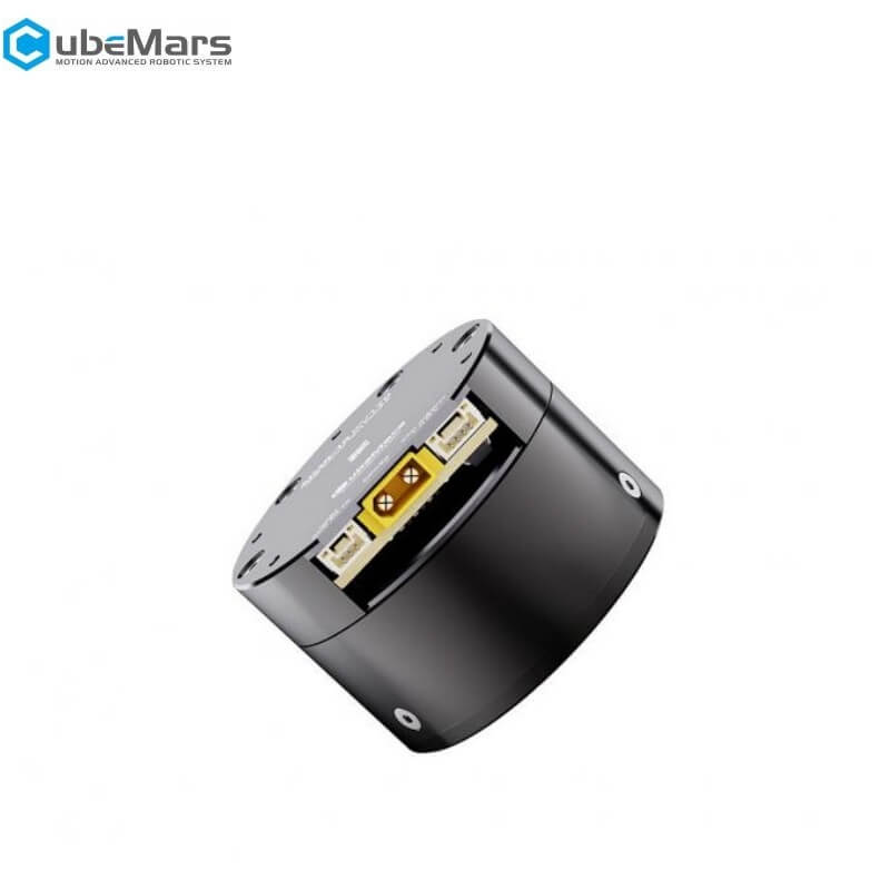 CubeMars AK40-10 Motor