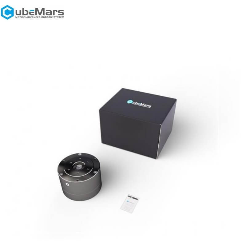 CubeMars AK40-10 Motor