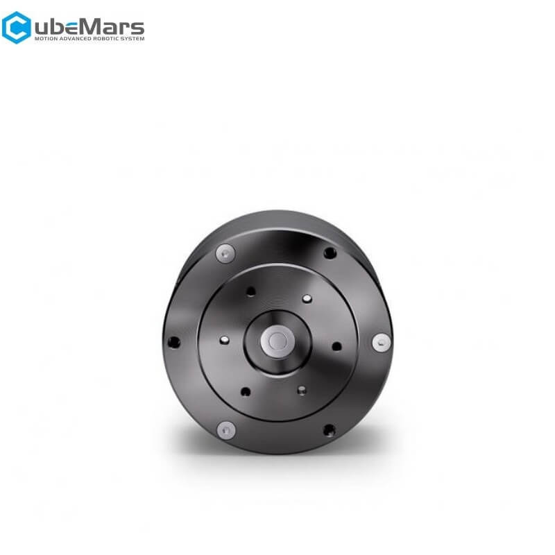 CubeMars AK40-10 Motor