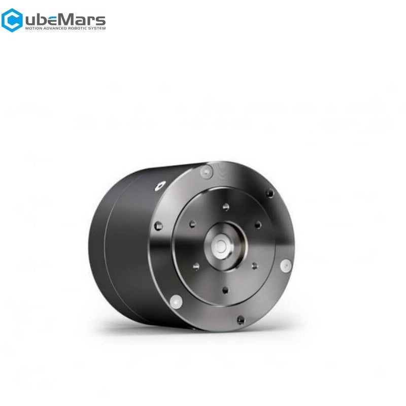 CubeMars AK45-10 Motor