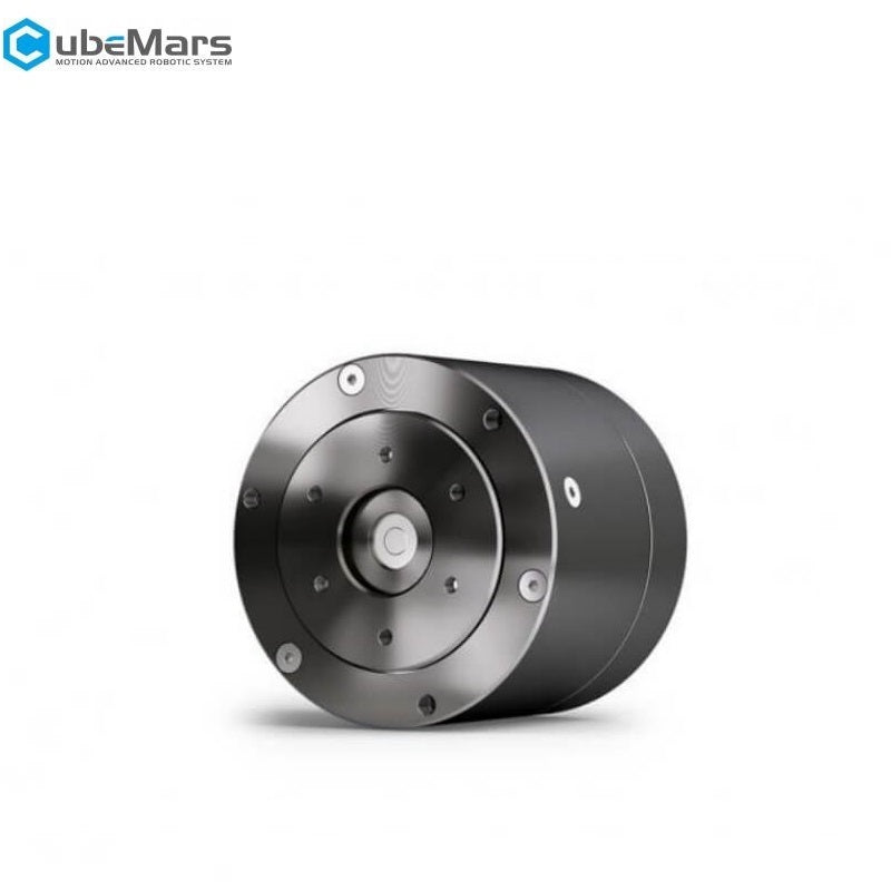 CubeMars AK45-10 Motor