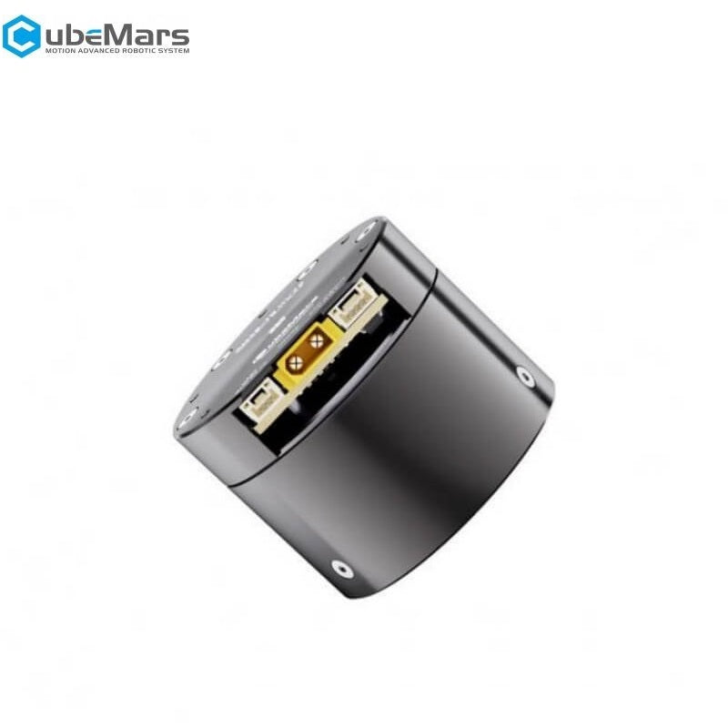 CubeMars AK45-10 Motor