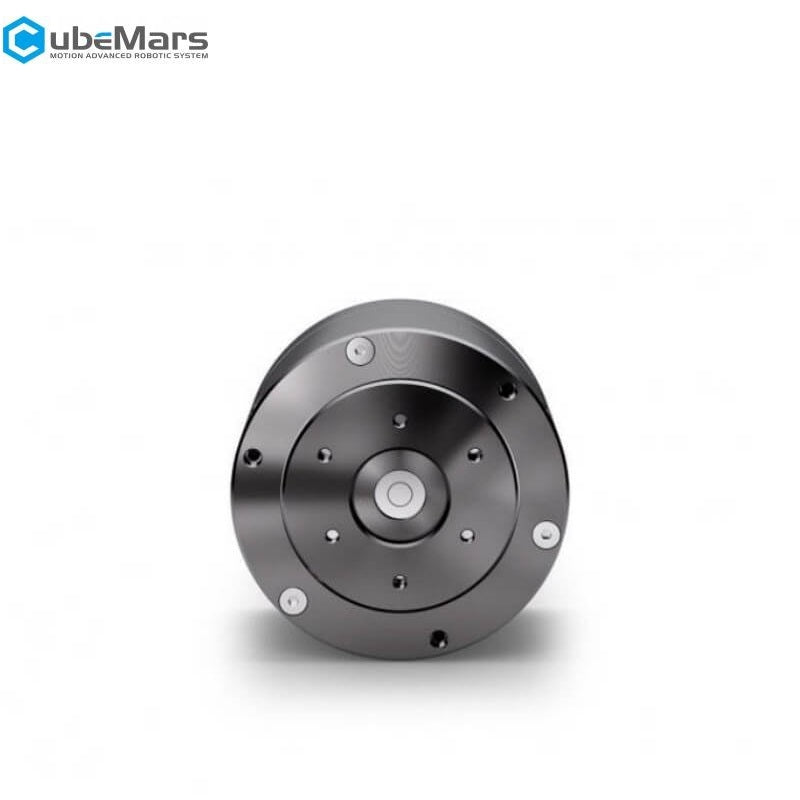 CubeMars AK45-10 Motor
