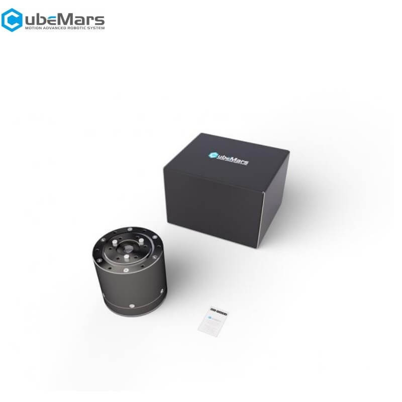 CubeMars AK45-36 Motor