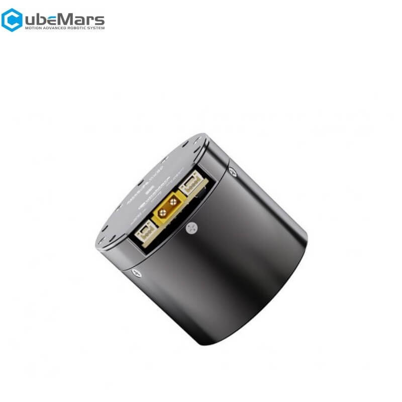 CubeMars AK45-36 Motor