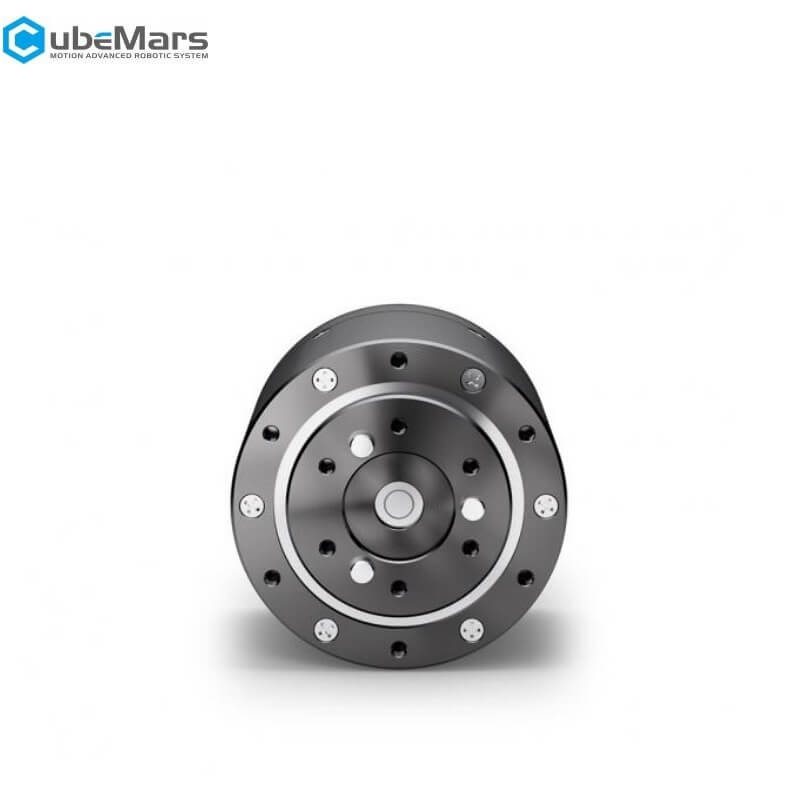 CubeMars AK45-36 Motor