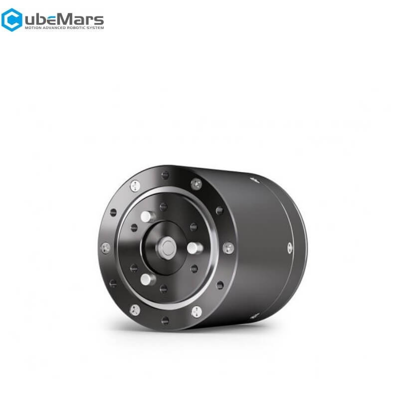 CubeMars AK45-36 Motor
