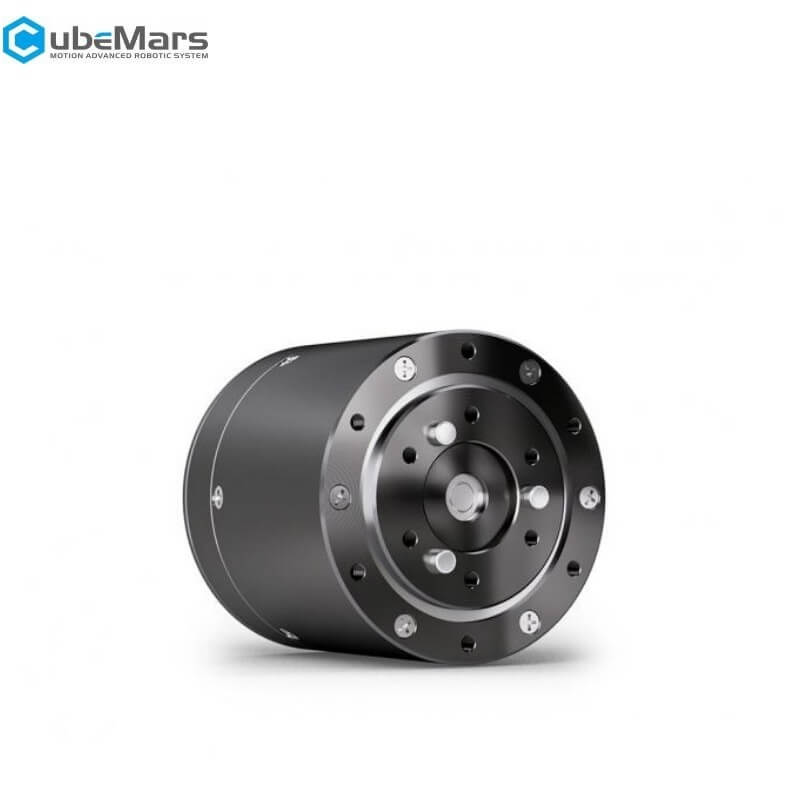 CubeMars AK45-36 Motor