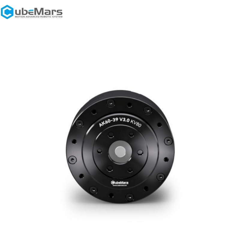 CubeMars AK60-39 V3.0 Motor