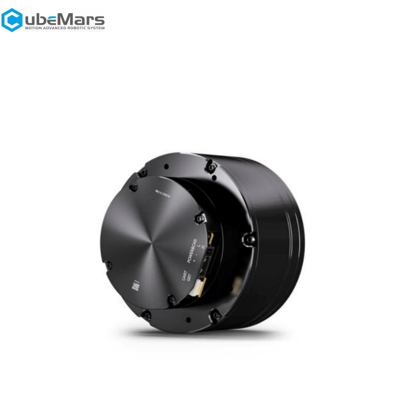 CubeMars AK60-39 V3.0 Motor