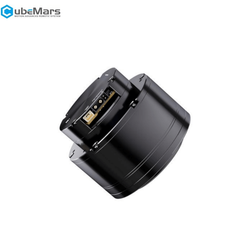 CubeMars AK60-39 V3.0 Motor