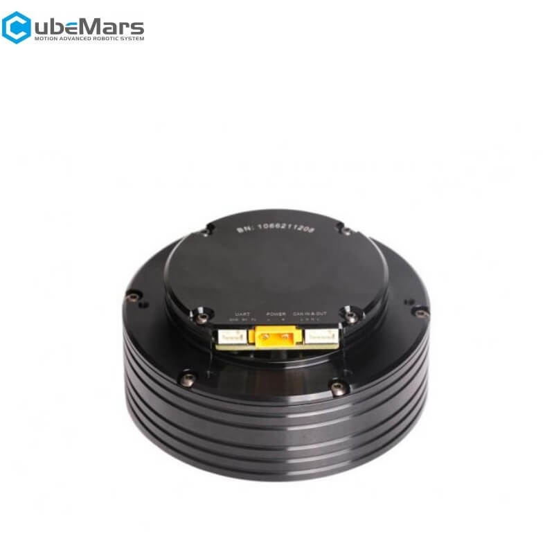 CubeMars AK60-6 V1.1 Motor
