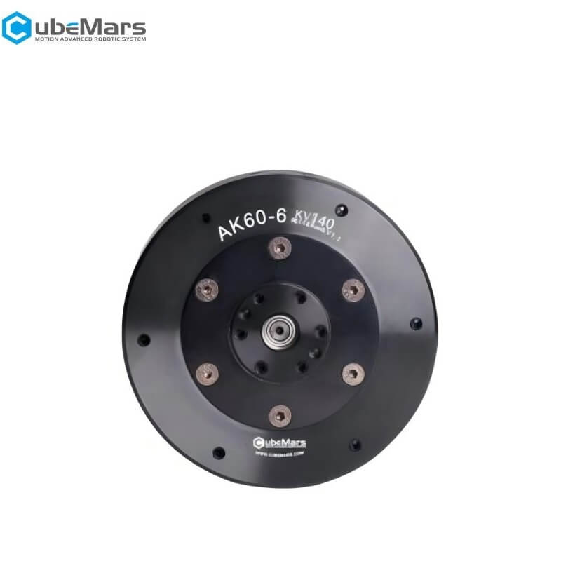 CubeMars AK60-6 V1.1 Motor