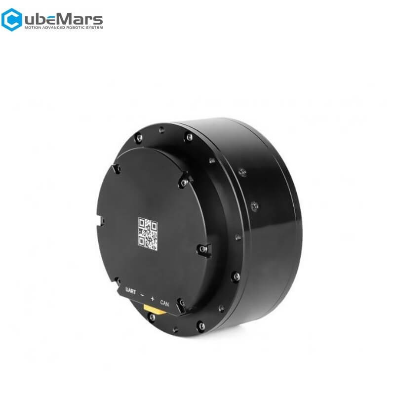 CubeMars AK70-10 Motor