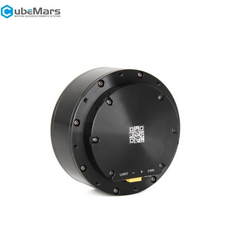 CubeMars AK70-10 Motor