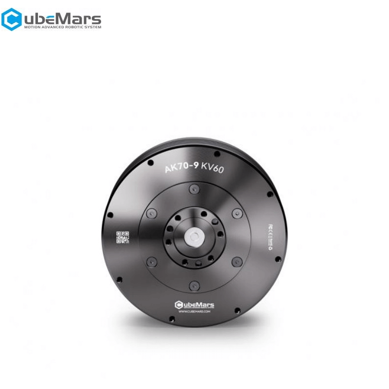 CubeMars AK70-9 Motor