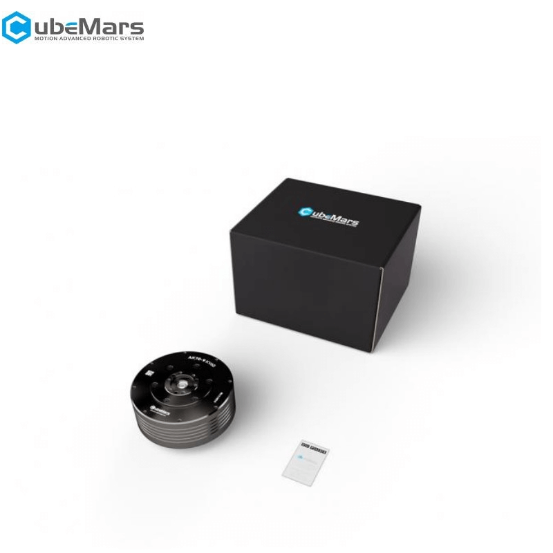CubeMars AK70-9 Motor