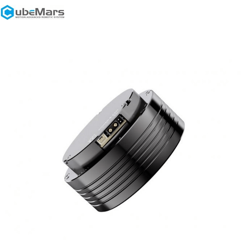 CubeMars AK70-9 Motor