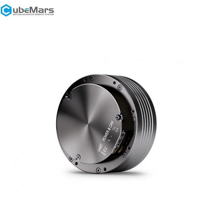 CubeMars AK70-9 Motor