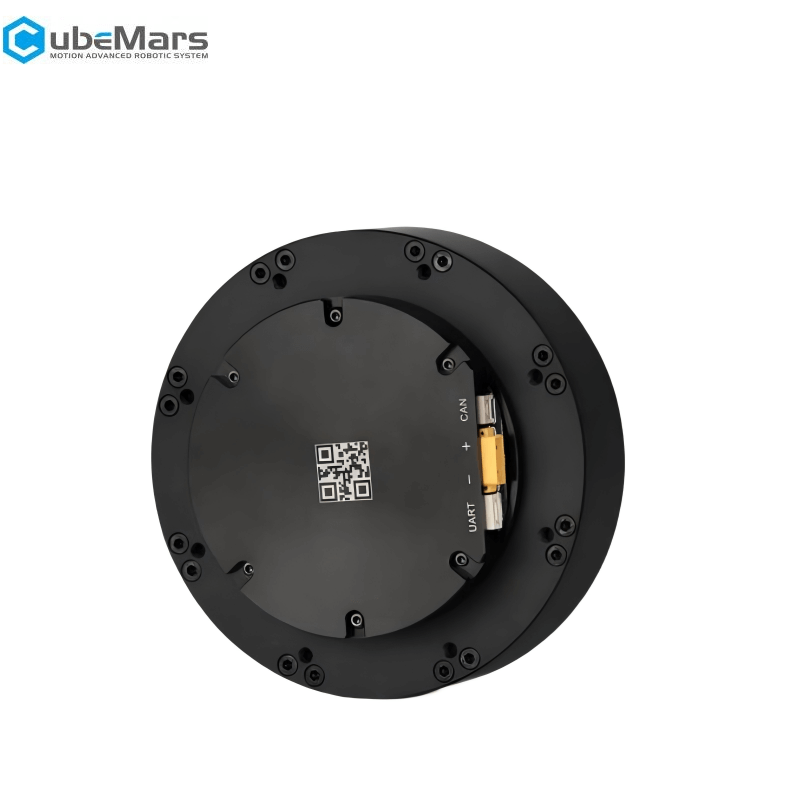 CubeMars AK80-6 Motor