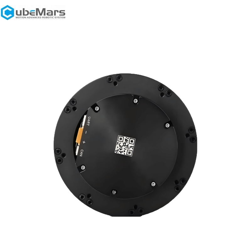 CubeMars AK80-6 Motor