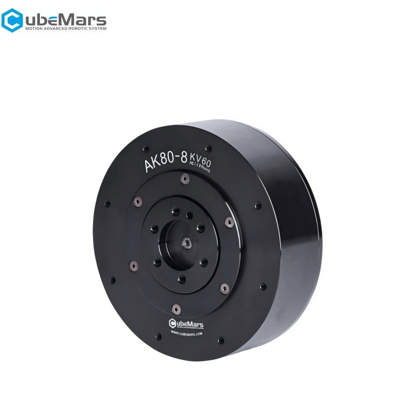 CubeMars AK80-8 Motor