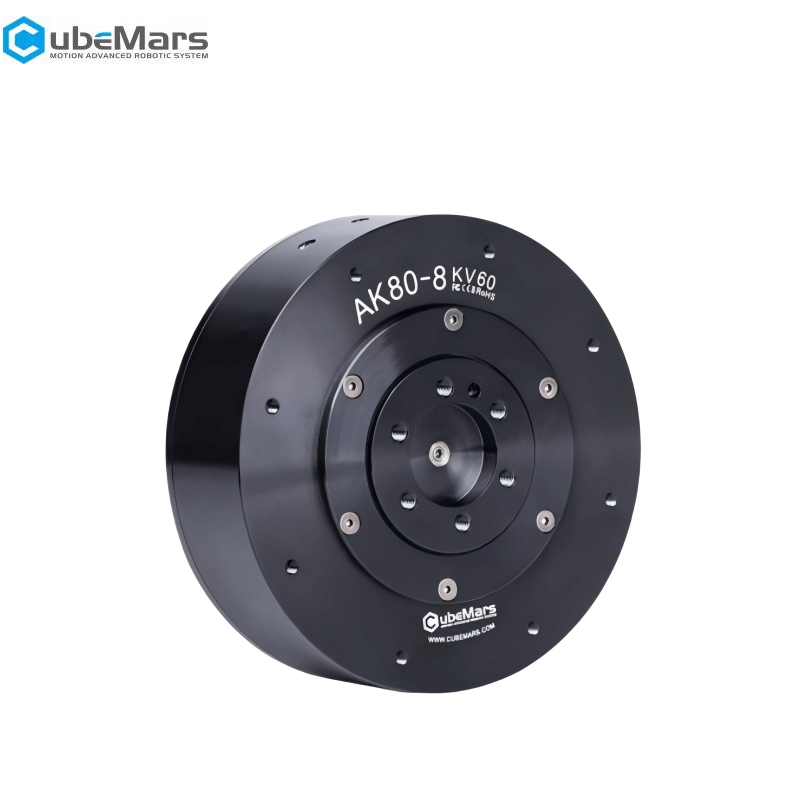 CubeMars AK80-8 Motor