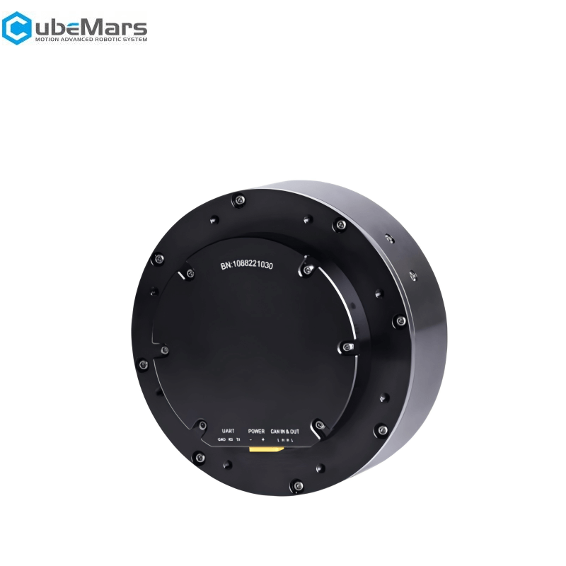 CubeMars AK80-8 Motor