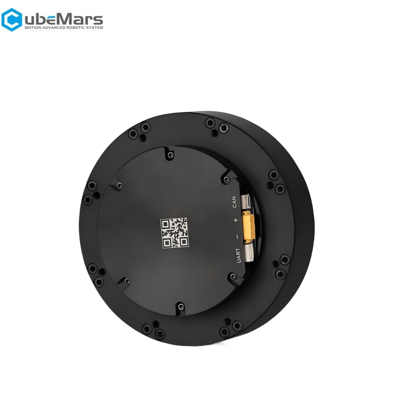 CubeMars AK80-9 Motor