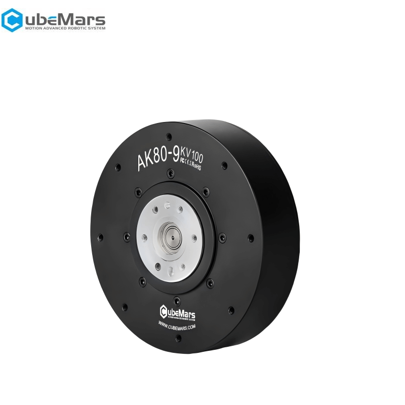 CubeMars AK80-9 Motor