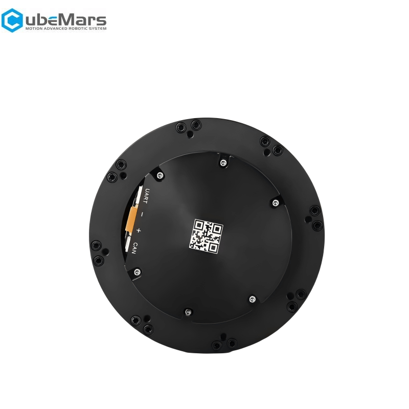 CubeMars AK80-9 Motor