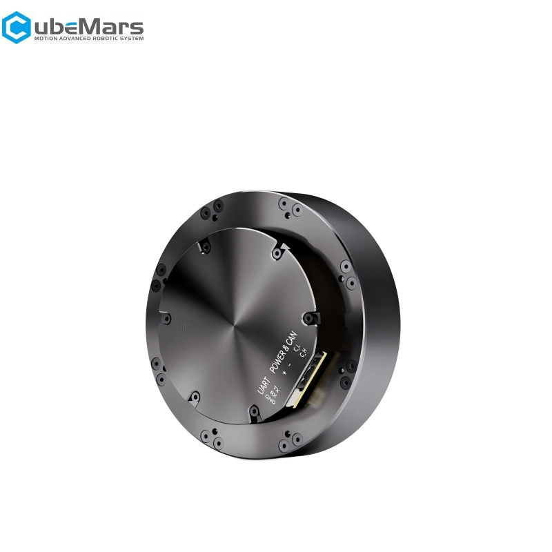 CubeMars AK80-9 V3.0 Motor