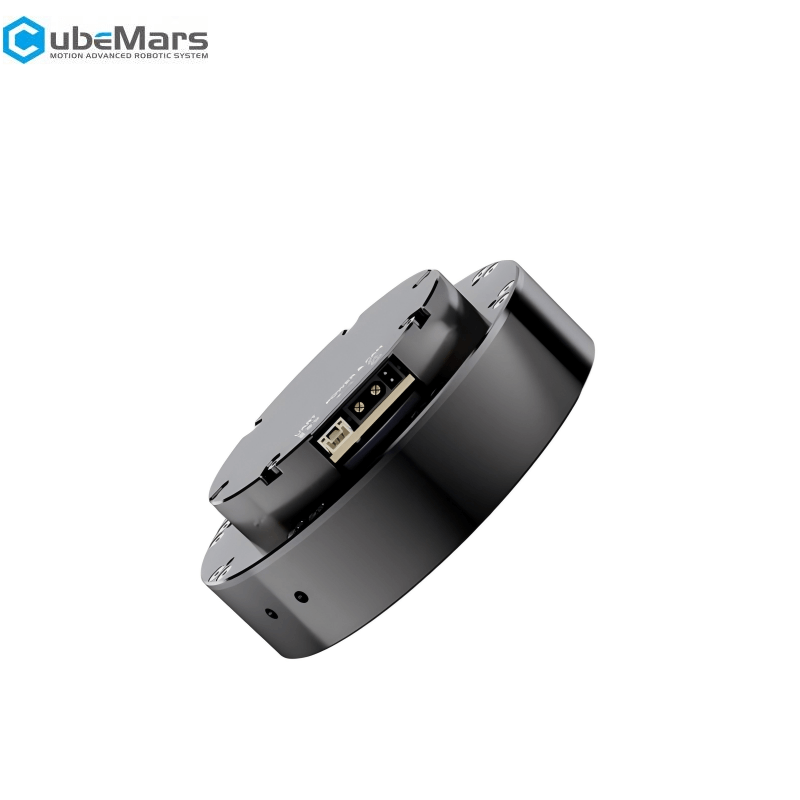 CubeMars AK80-9 V3.0 Motor