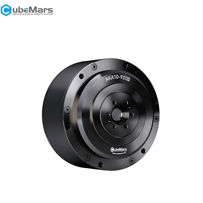 CubeMars AKA10-9 Motor