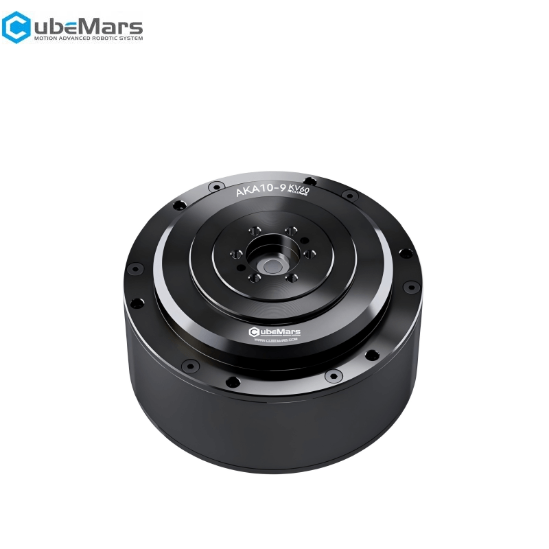 CubeMars AKA10-9 Motor